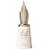Le Falcone Risala Forever Woda perfumowana spray 100ml