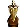 Jean Paul Gaultier Divine Elixir Woda perfumowana spray 100ml