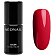 NeoNail Lakier hybrydowy 7,2ml Wine Red