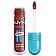 NYX Lip IV Hydrating Gloss Stain Nawilżająco-pigmentujący błyszczyk do ust 5ml 02 Hydra-Honey