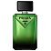 Prada Paradigme Woda perfumowana spray 100ml