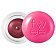 Fwee Lip&Cheek Blurry Pudding Pot Pudding do ust i policzków 5g PK05 Sth