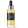 Excellent PRO Cuticle Oil Oliwka do skórek i paznokci 35ml Banana