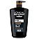 L'Oreal Men Expert Pure Carbon XXXL Żel pod prysznic dla mężczyzn 1000ml