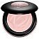 Lancome Teint Idole Ultra Wear Skin Refining Puder udoskonalający i utrwalający 10g 01 Pink Oh La La