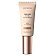 Catrice Skin Like Tinted Moisturizer Koloryzujący krem do twarzy 28ml 042C