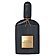 Tom Ford Black Orchid Woda perfumowana spray 100ml