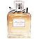 Christian Dior Miss Dior Eau Fraiche tester Woda toaletowa spray 100ml