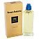 Renato Balestra Oro tester Woda toaletowa spray 100ml