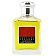 Aramis Tuscany per Uomo Woda toaletowa 100ml