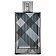 Burberry Brit for Him Woda toaletowa spray 100ml