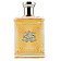 Ralph Lauren Safari for Men Woda toaletowa spray 75ml