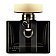 Gucci Oud Woda perfumowana spray 75ml