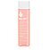 Bio-Oil Specialist Skincare Olejek na blizny i rozstępy 200ml