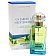 Hermes Un Jardin en Mediterranee Woda toaletowa spray 100ml