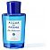 Acqua di Parma Blu Mediterraneo Fico di Amalfi Woda toaletowa spray 75ml