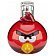 Angry Birds Red Bird Woda perfumowana spray 50ml