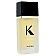 Krizia K de Krizia tester Woda perfumowna spray 100ml