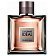 Guerlain L'Homme Ideal Eau de Parfum Woda perfumowana spray 100ml