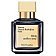 Maison Francis Kurkdijan Oud Silk Mood Extrait de Parfum Woda perfumowana spray 70ml
