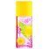 Elizabeth Arden Green Tea Mimosa Woda toaletowa spray 100ml