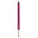 Lancome Le Lip Liner With Brush Waterproof Konturówka do ust 1,2g 378 Rose Lancome