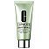 Clinique Redness Solutions Soothing Cleanser Demakijaż cera wrażliwa 150ml