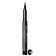 CHANEL Signature de Chanel Stylo Eye-Liner Eyeliner 0,5ml 10 Noir
