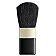 Artdeco Small Blusher Brush Pędzelek do różu