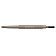 Artdeco Claudia Schiffer Eye Brow Styler Kredka do stylizacji brwi 0,25g 25 Wolf