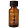 Mokosh Cosmetics Argan Oil For Nail Arganowy olejek do paznokci 12ml