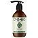 OnlyBio Fitosterol Shampoo Hipoalergiczny szampon do włosów 250ml
