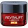 L'Oreal Revitalift Laser X3 Krem anti-age o potrójnym działaniu SPF 25 50ml