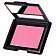 E.L.F. Studio Blush Róż do policzków 4,75g Pink Passion