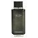 Yves Saint Laurent Body Kouros Woda toaletowa spray 50ml