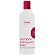 Ziaja Hair Care Szampon Intensywny kolor do włosów farbowanych 400ml