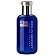 Ralph Lauren Polo Sport Woda toaletowa spray 75ml