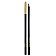 Lancome Le Crayon Khol Kredka do oczu 1,8g 02 Brune