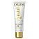Eveline Royal Snail 30+/40+ Intensywnie rewitalizująca maska anti-age 50ml