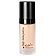 Diego Dalla Palma Geisha Lift Lifting Effect Cream Foundation Liftingujący podkład 30ml 222 Beige