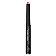 DERMACOL Long-Lasting Intense Colour Eyeshadow & Eyeliner Cień do powiek i eyeliner 2