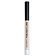 Dermacol Matt Control Corrector Korektor matujący 3,5g 03