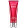 Estee Lauder Nutritious Super-Pomegranate Radiant Energy 2in1 Cleansing Foam Pianka oczyszczająca 2w1 do twarzy 125ml