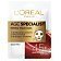 L'Oreal Paris Age Specialist Firming Tissue Mask 45+ Ujędrniająca maska w płachcie 30g