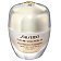 Shiseido Future Solution LX Total Radiance Foundation Podkład przeciwstarzeniowy SPF 15 30ml R2 Rose