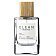Clean Velvet Flora Woda perfumowana spray 100ml