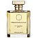 Ormonde Jayne Tsarina Woda perfumowana spray 120ml