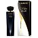 La Rive Miss Dream For Woman Woda perfumowana spray 100ml