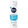 Nivea Men Sensitive Cool Chłodząca pianka do golenia 200ml