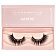 Lash Me Up! False Eyelashes Sztuczne rzęsy na pasku Eyes To Kill 1 para
